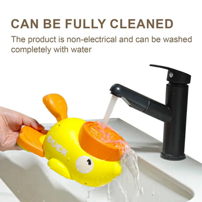 Comedero Interactivo para Mascota