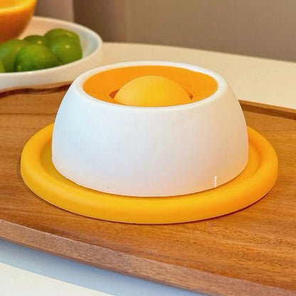 Comedero Interactivo / Puzzle para Perros