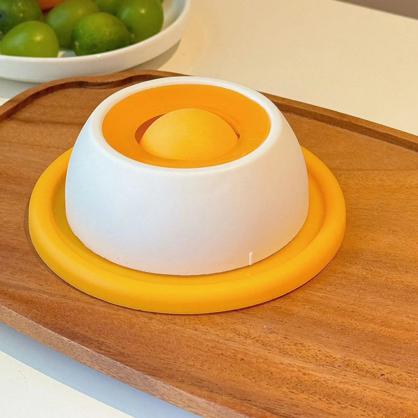 Comedero Interactivo / Puzzle para Perros